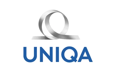 Tábory - doplňky - Pojištění UNIQA - doporučujeme