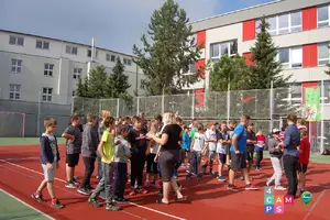 Tábor 4CAMPS 2019 - Boskovice (14.7)