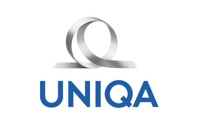 Tábory - doplňky - Pojištění UNIQA - 4CAMPS Víkend