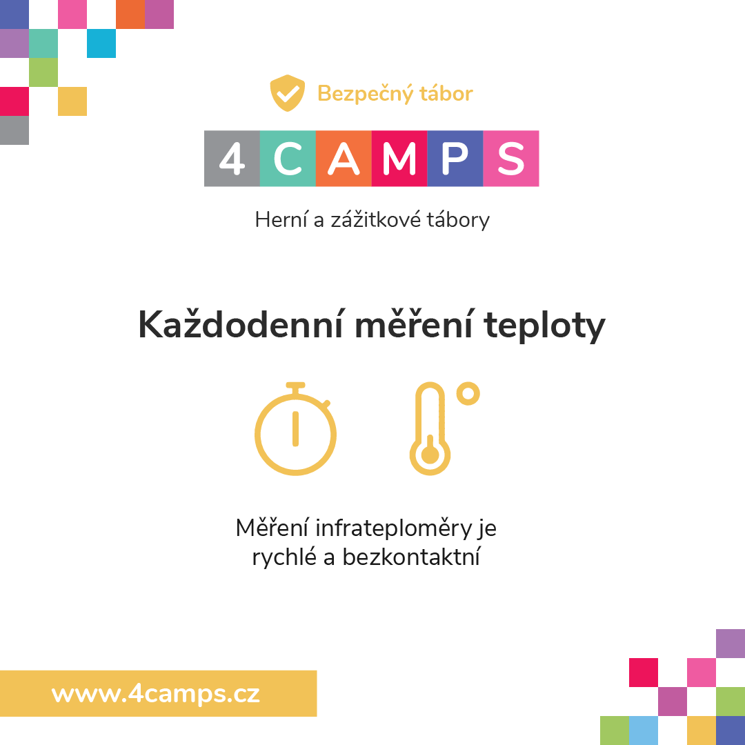 4CAMPS